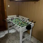 Dom Na Karkonoskiej Nyaraló