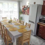 Dom Na Karkonoskiej Nyaraló *