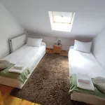 Dom Na Karkonoskiej Nyaraló *