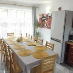 Dom Na Karkonoskiej