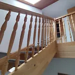 Nyaraló Dom Na Karkonoskiej