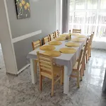 Dom Na Karkonoskiej Nyaraló Karpacz