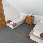 Nyaraló Dom Na Karkonoskiej Karpacz