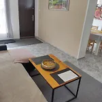 Dom Na Karkonoskiej * Karpacz