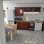 Nyaraló Dom Na Karkonoskiej