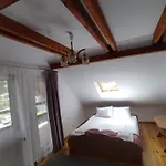 Nyaraló Dom Na Karkonoskiej *