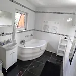 Dom Na Karkonoskiej * Karpacz