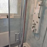 Dom Na Karkonoskiej Nyaraló